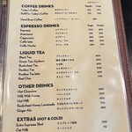 用戶對於FUGLEN TOKYO的評論圖