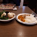 User's review image for ステーキガスト 堺浜寺店