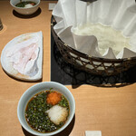 用戶對於玄品 大阪 梅田東通 ふぐ・うなぎ・かに料理的評論圖