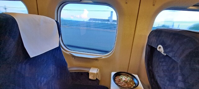 User's recommendation image for 神戸ビフテキ亭デリ