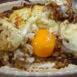 用戶對於王様のたまご的評論圖