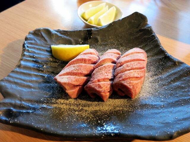 用戶對於焼肉こじま 離れ的評論高清圖