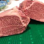 用戶對於黒毛和牛焼肉　龍的評論圖
