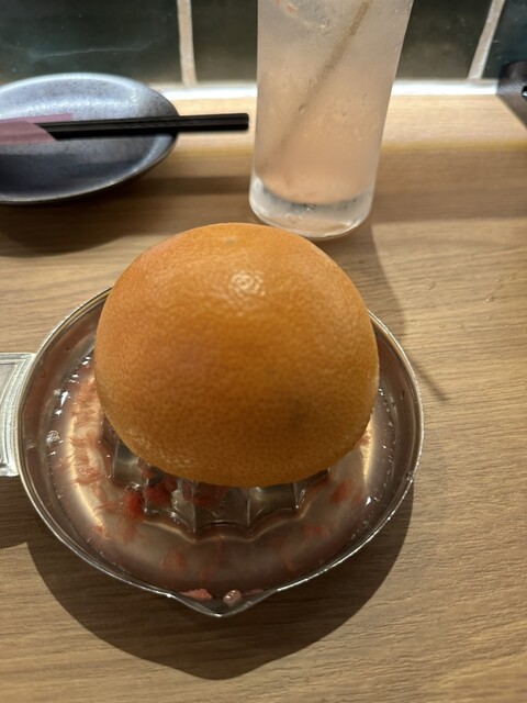 用户对于京出汁おでんと旬菜天ぷら 鳥居くぐり 池袋店的评论高清图