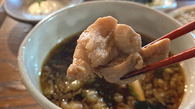 用户对于そば切り 温的评论高清图