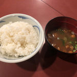 User's review image for 知喜多 蒲田駅前店