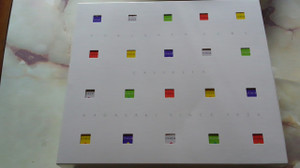 User's review image for 福砂屋 銀座三越店