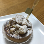 用戶對於コンセント的評論圖