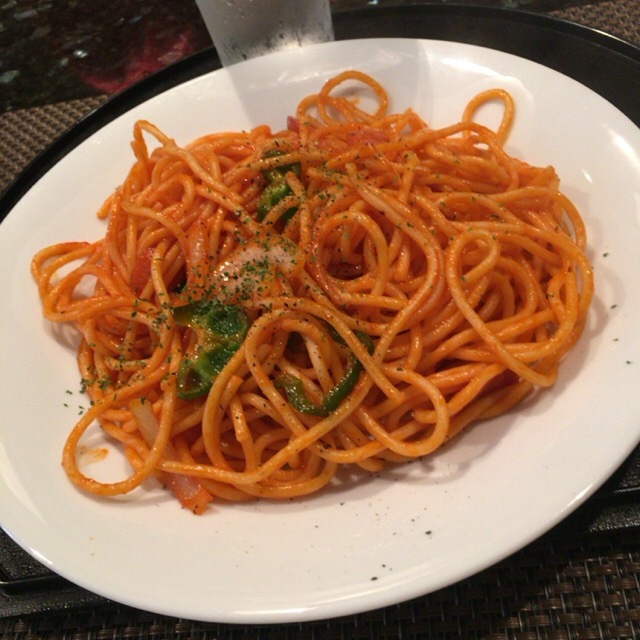 User's review image for 泉