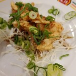 用戶對於餃子の王将 天六店的評論圖
