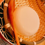 用戶對於権八 浅草吾妻橋的評論圖