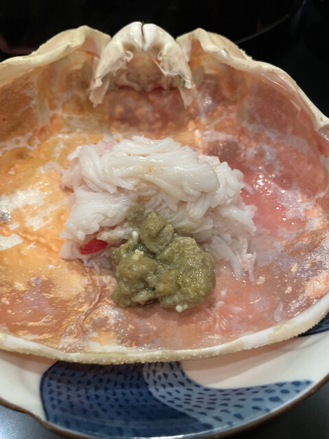 用户对于ＨＡＮＡ吉兆的评论高清图