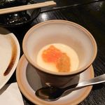 用戶對於新橋 炉ばたや的評論圖