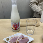 User's review image for 竹村酒店