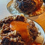 用戶對於焼肉こじま 離れ的評論圖