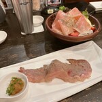 用户对于NIKU18的评论图