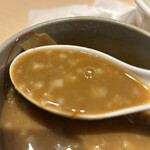 用户对于RAMEN RS 改的评论图