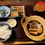 User's review image for 喜楽亭