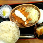 用戶對於大衆酒場ちばチャン 秋葉原中央通り店的評論圖