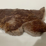 用戶對於松喜的評論圖