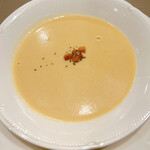 用户对于レストランあんどう的评论图