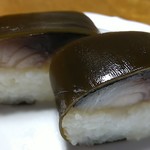 User's review image for 柿千