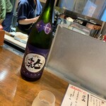 用户对于炭焼コの字酒場 醸亀げん的评论图