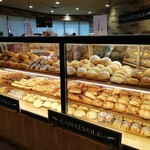 用戶對於カンテボーレ 板橋店的評論圖