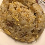 用戶對於大阪王将 福島店的評論圖