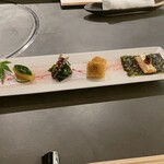 User's review image for NoruraDa