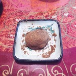 User's review image for とま屋