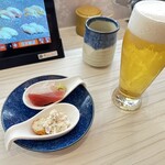 用戶對於回転寿司　江戸ッ子的評論圖