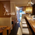 用户对于鉄板焼 Bon's的评论图