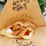 User's review image for アンジェリック ヴォヤージュ 本店