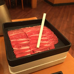 用户对于和食さと 福知山店的评论图