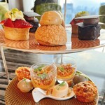 User's review image for オリエンタルラウンジ
