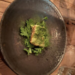 User's review image for HOUSE