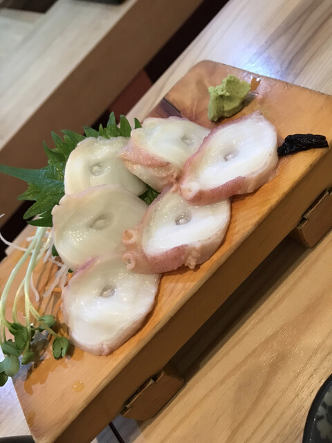 用户对于居酒屋 酒笑的评论高清图