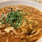 用戶對於中華居酒屋 福錦 新宿御苑前店的評論圖