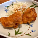用戶對於やよい軒 藻岩店的評論圖