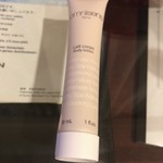 用戶對於ホテル京阪 札幌的評論圖