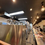 用戶對於AFURI 三軒茶屋的評論圖