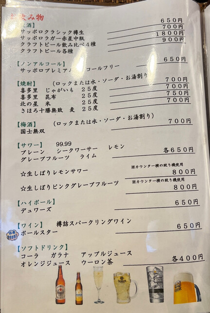 用户对于おばんざい まる的评论高清图