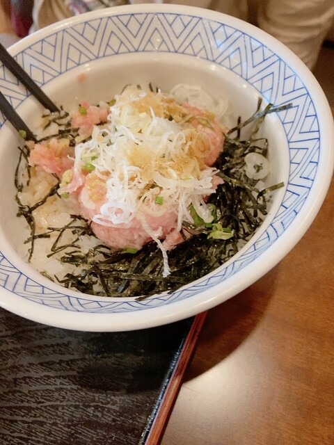 用戶對於夢庵 泉北ニュータウン店的評論高清圖