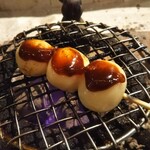 用户对于ななころびやおき的评论图