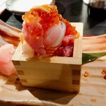 用户对于ぎゃらりぃ栞屋的评论图
