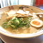 用戶對於福門的評論圖