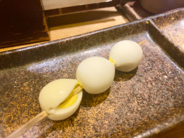 用戶對於六本木 今井屋本店的評論高清圖