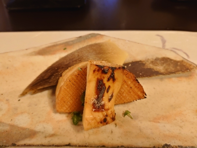 User's review image for うかい竹亭