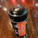用户对于そば処 丸長本家的评论图